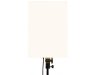 Lampa panelowa TRACER Lumi PRO